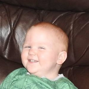 Meet your Posher, Ann